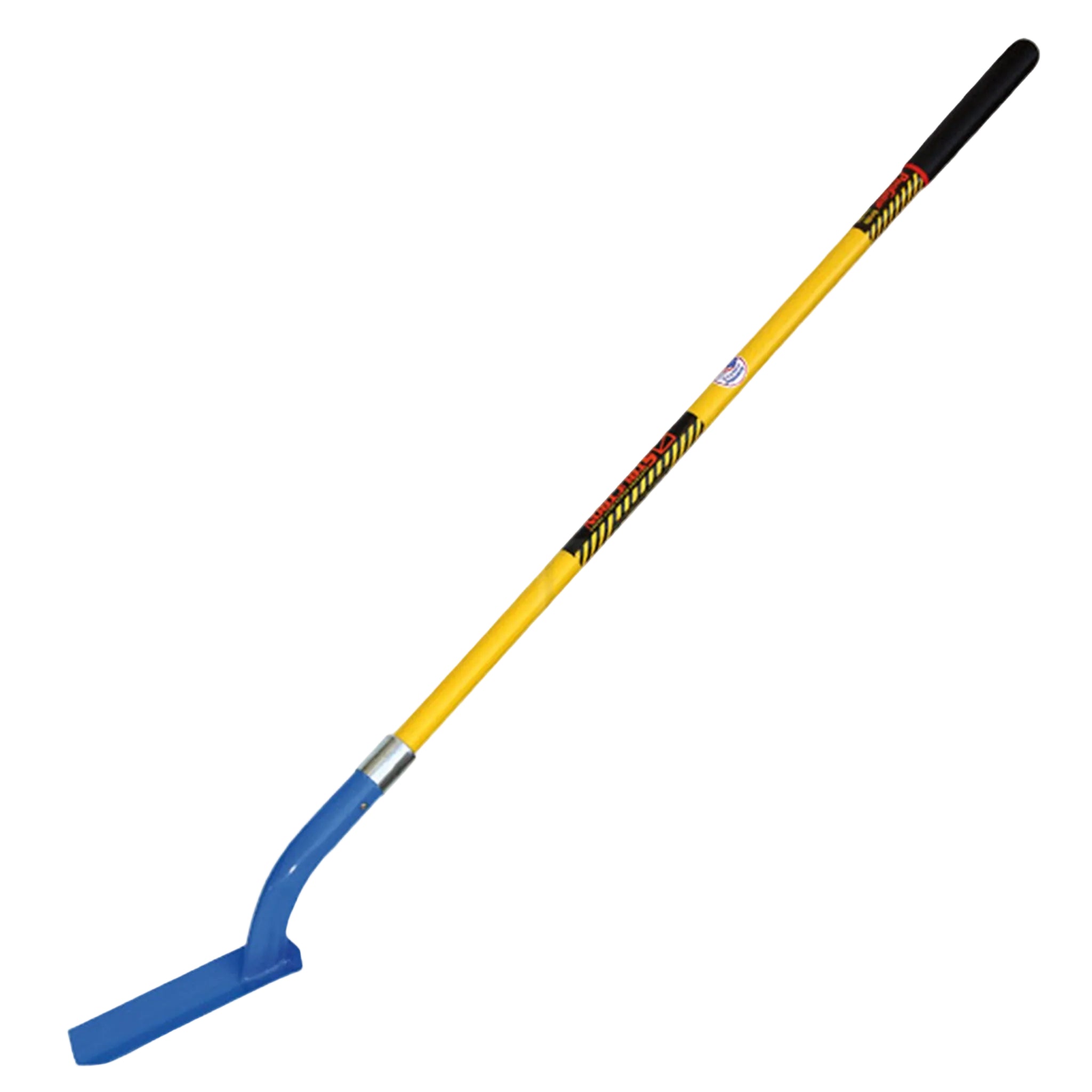 Lopata za kopanje rovova