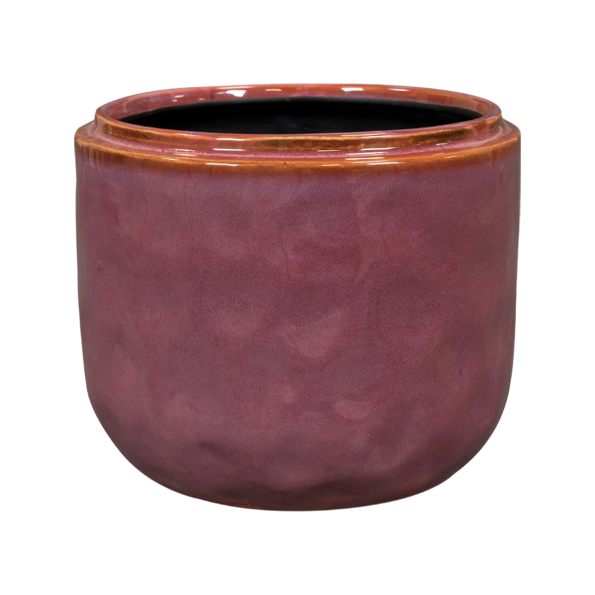 Mabel Pot Cherry